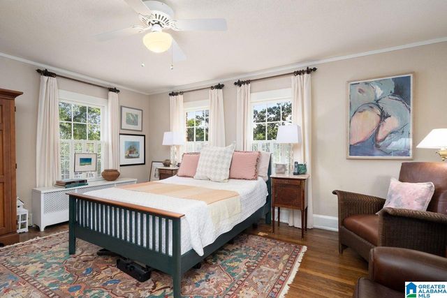 744 LINWOOD ROAD, Birmingham, AL 35222