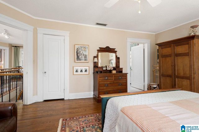 744 LINWOOD ROAD, Birmingham, AL 35222
