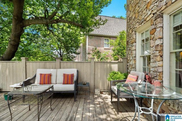 744 LINWOOD ROAD, Birmingham, AL 35222
