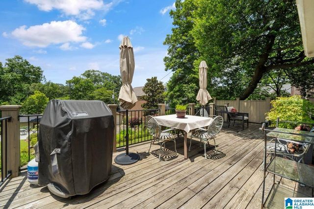 744 LINWOOD ROAD, Birmingham, AL 35222
