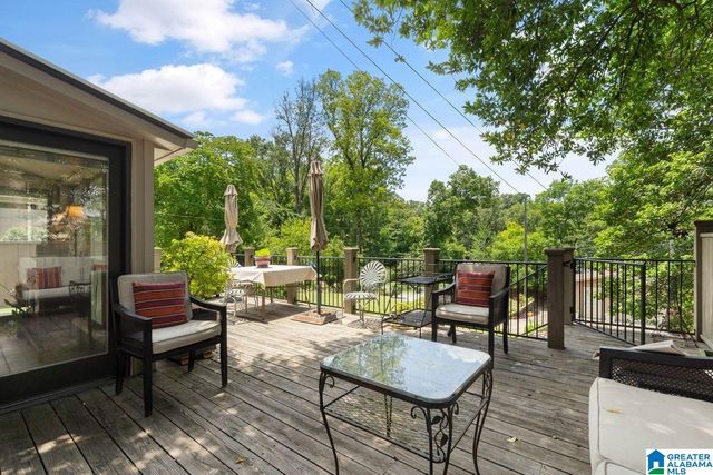 744 LINWOOD ROAD, Birmingham, AL 35222