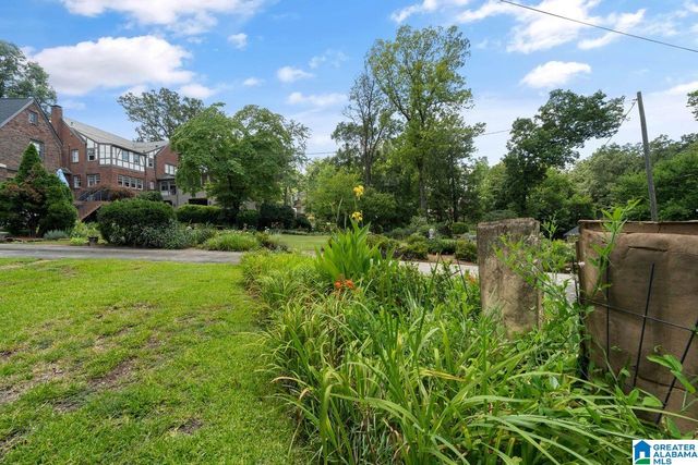 744 LINWOOD ROAD, Birmingham, AL 35222