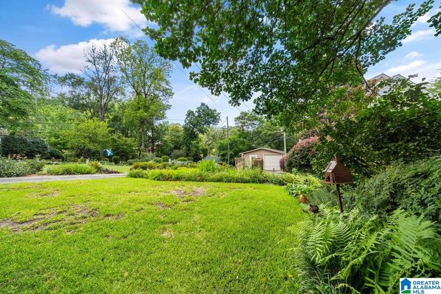744 LINWOOD ROAD, Birmingham, AL 35222
