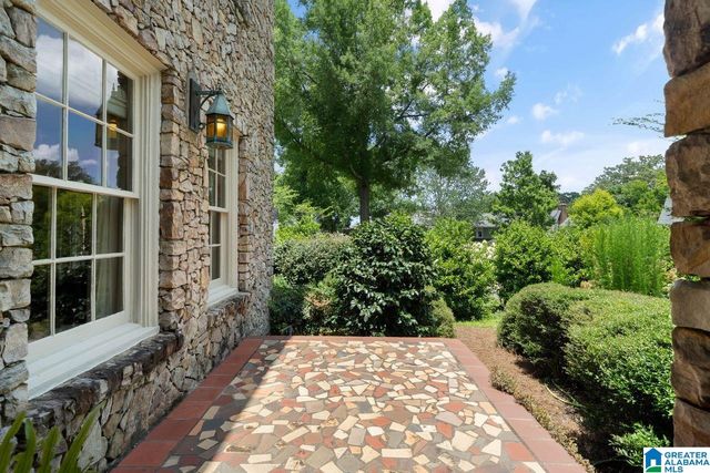 744 LINWOOD ROAD, Birmingham, AL 35222