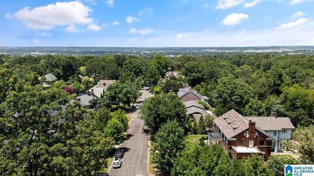 744 LINWOOD ROAD, Birmingham, AL 35222