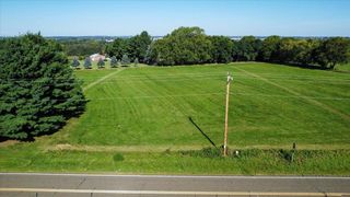 CSM 16839 Lot 2 Portage Road, Deforest, WI 53532