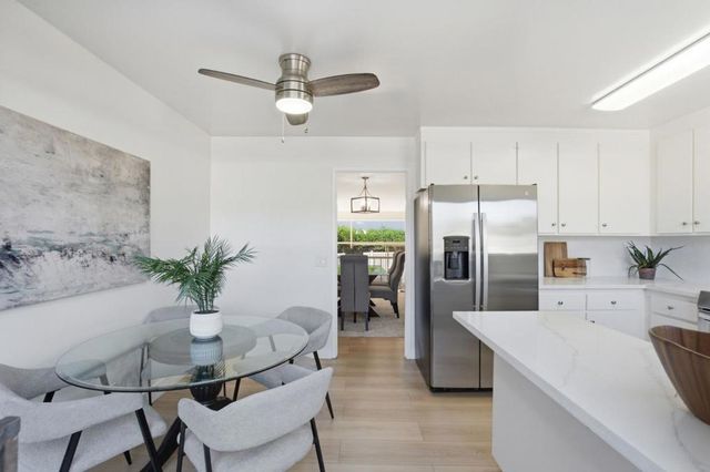 315 Carlos Avenue, Redwood City, CA 94061