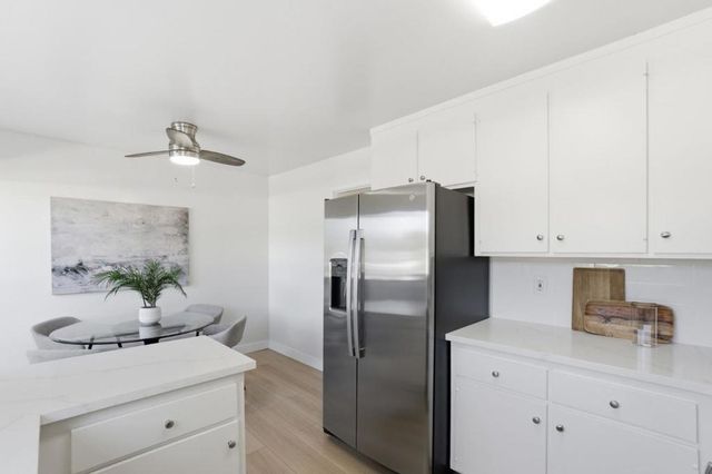 315 Carlos Avenue, Redwood City, CA 94061