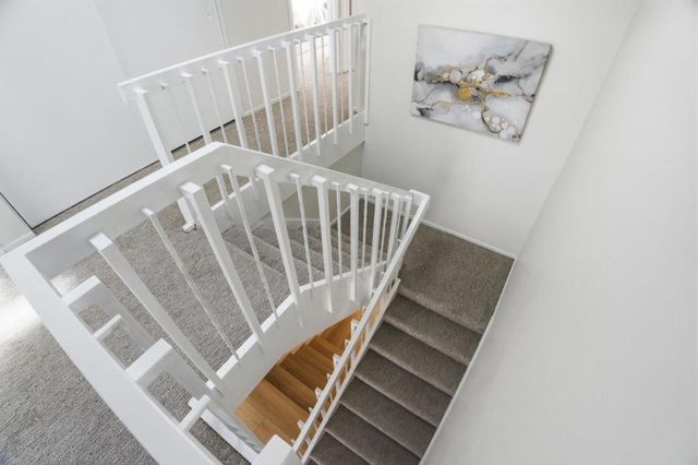 315 Carlos Avenue, Redwood City, CA 94061