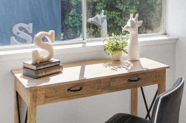 315 Carlos Avenue, Redwood City, CA 94061