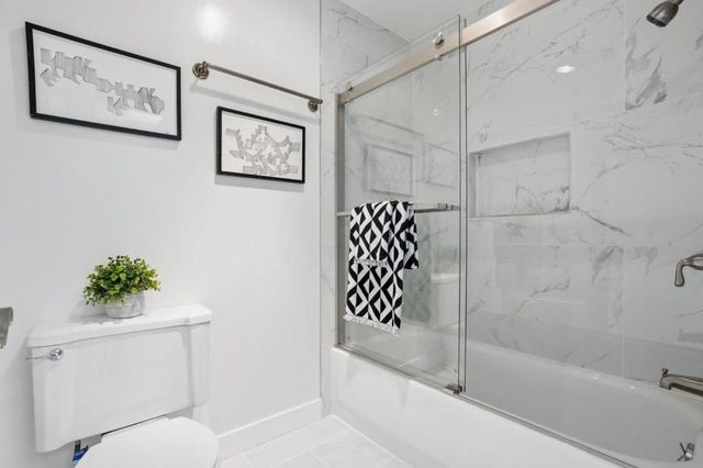 315 Carlos Avenue, Redwood City, CA 94061