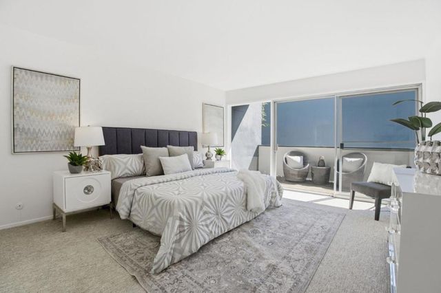 315 Carlos Avenue, Redwood City, CA 94061