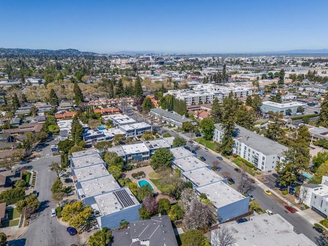 315 Carlos Avenue, Redwood City, CA 94061