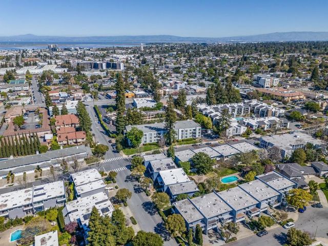 315 Carlos Avenue, Redwood City, CA 94061