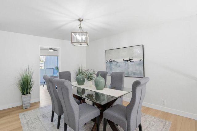 315 Carlos Avenue, Redwood City, CA 94061