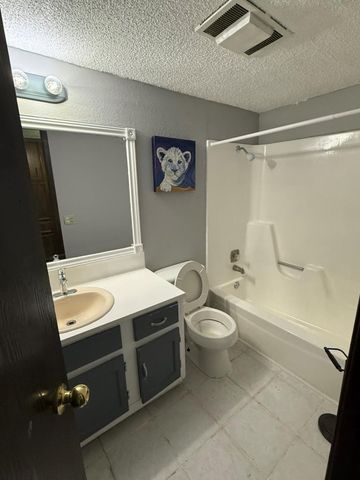 907 E Meadowmere LN, Austin, TX 78758