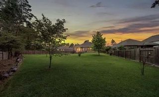334 S Cadence Hills Loop, Conroe, TX 77318