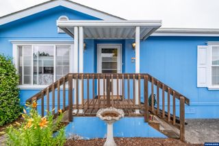 7408 Kayla Shae Cir NE, Keizer, OR 97303