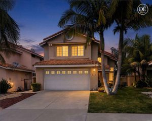 3248 San Helena Drive, Oceanside, CA 92056