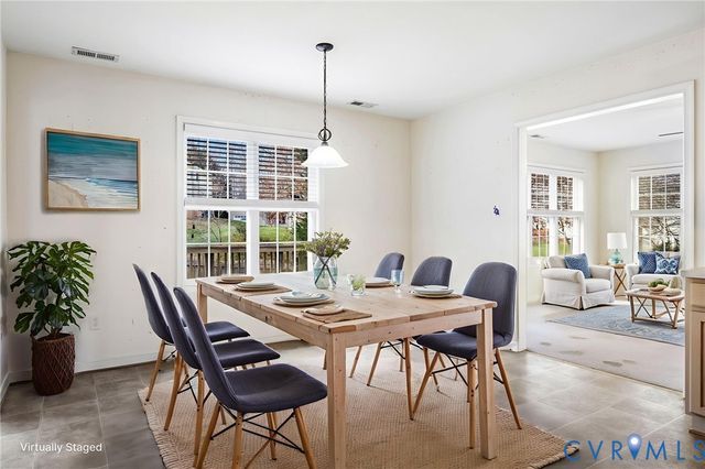 3120 Clintwood Rd, Midlothian, VA 23112