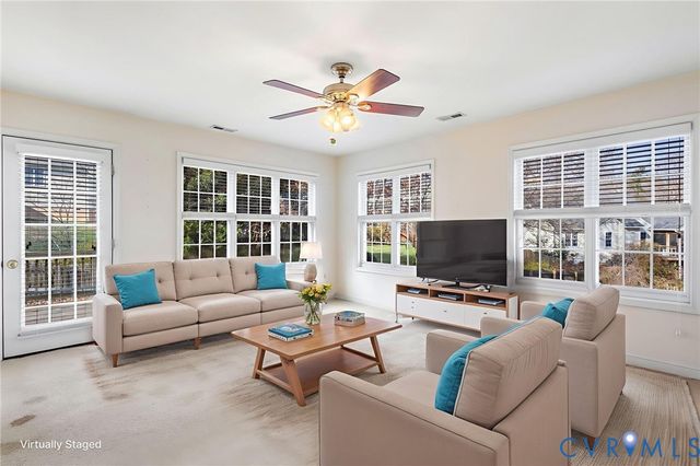 3120 Clintwood Rd, Midlothian, VA 23112