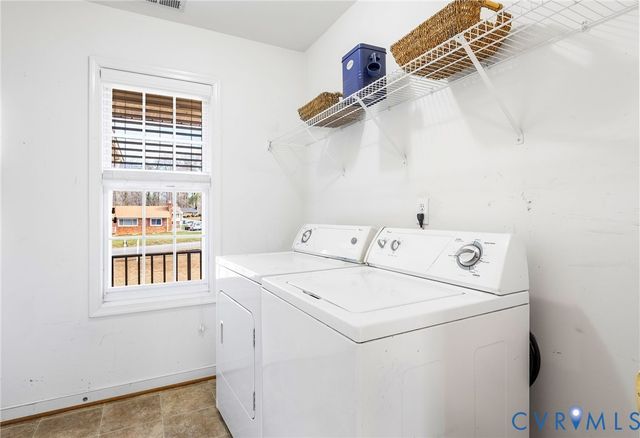 3120 Clintwood Rd, Midlothian, VA 23112