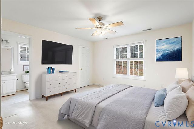 3120 Clintwood Rd, Midlothian, VA 23112