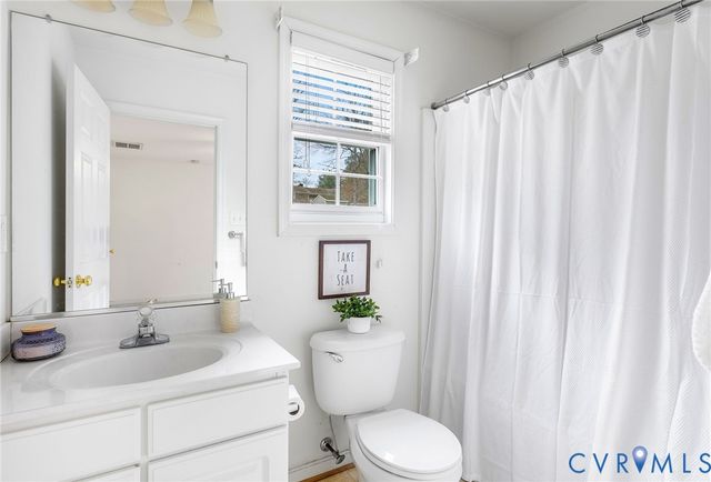 3120 Clintwood Rd, Midlothian, VA 23112