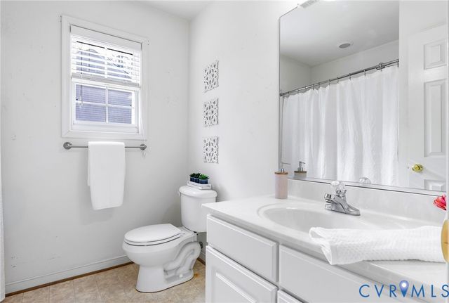 3120 Clintwood Rd, Midlothian, VA 23112