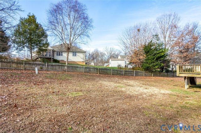3120 Clintwood Rd, Midlothian, VA 23112