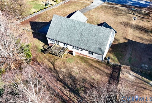 3120 Clintwood Rd, Midlothian, VA 23112