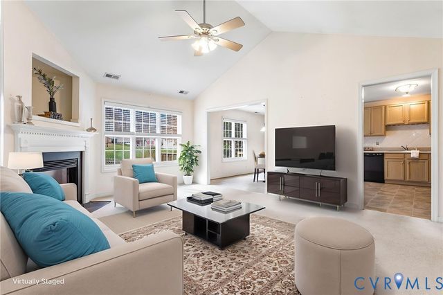 3120 Clintwood Rd, Midlothian, VA 23112