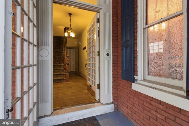 402 W UNION ST, West Chester, PA 19382