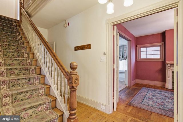 402 W UNION ST, West Chester, PA 19382