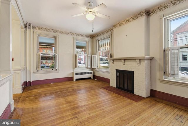 402 W UNION ST, West Chester, PA 19382