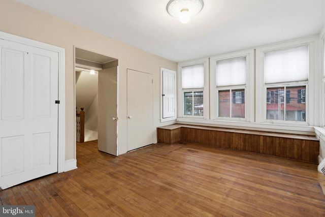 402 W UNION ST, West Chester, PA 19382