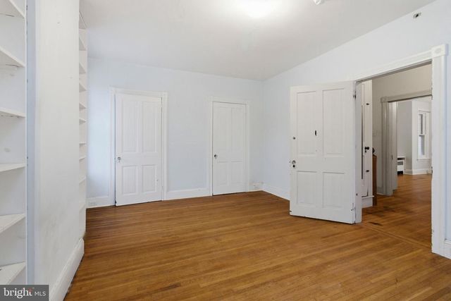 402 W UNION ST, West Chester, PA 19382