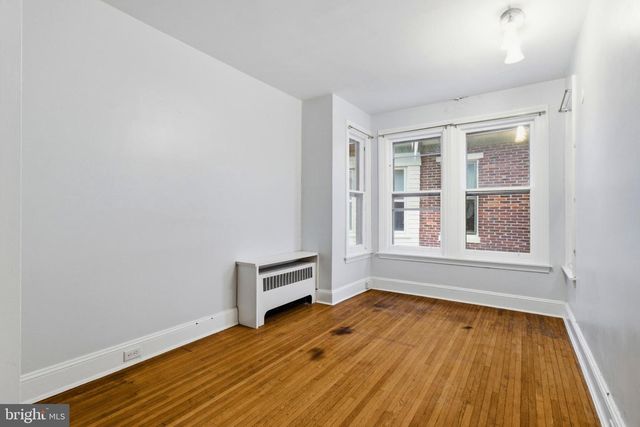 402 W UNION ST, West Chester, PA 19382