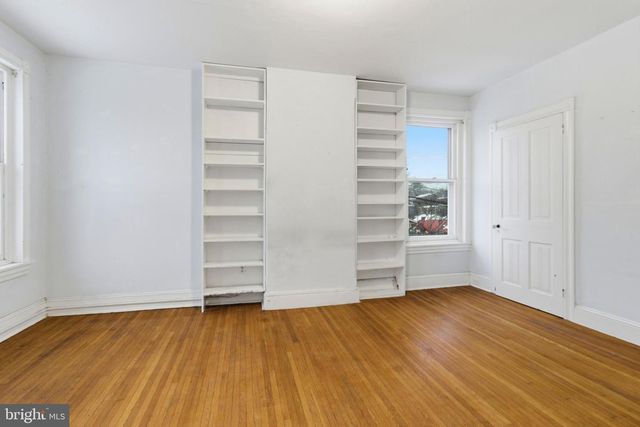 402 W UNION ST, West Chester, PA 19382