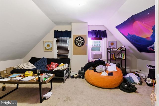 402 W UNION ST, West Chester, PA 19382