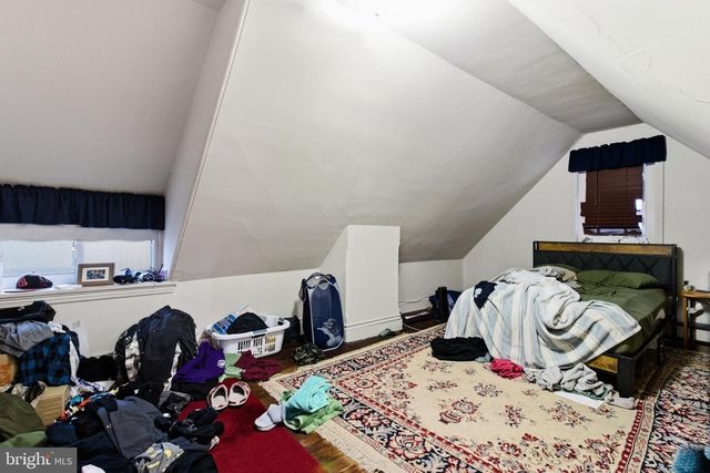 402 W UNION ST, West Chester, PA 19382