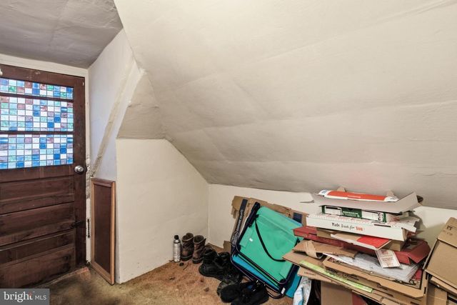 402 W UNION ST, West Chester, PA 19382