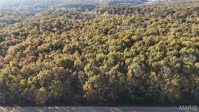 TBD Tract 3 County Road 4215, Salem, MO 65560