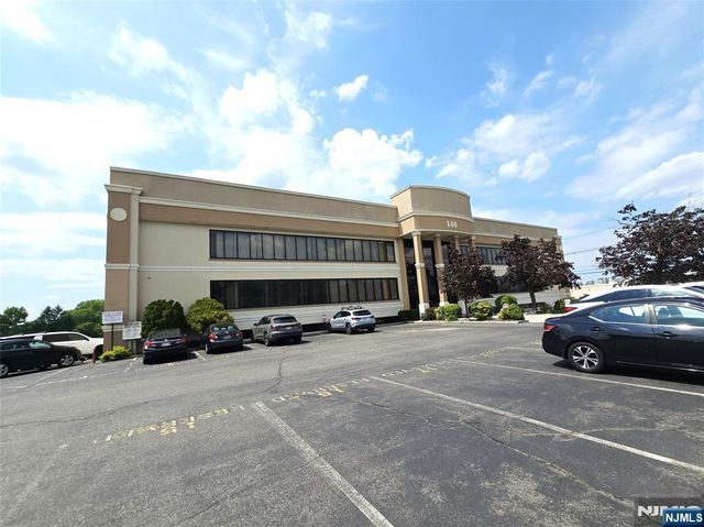 140 Sylvan Avenue, Englewood Cliffs, NJ 07632
