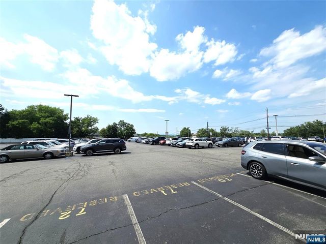 140 Sylvan Avenue, Englewood Cliffs, NJ 07632