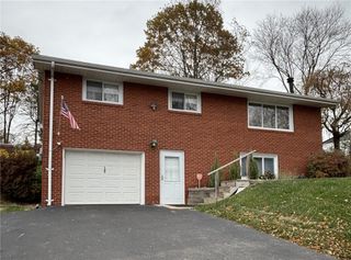 132 Marlene Dr, Chippewa Twp, PA 15010