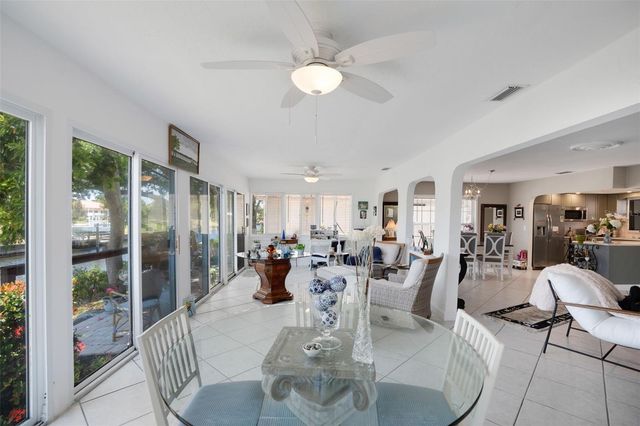 2330 RIVERBLUFF PARKWAY V245, Sarasota, FL 34231