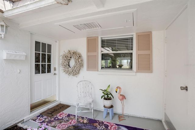 2330 RIVERBLUFF PARKWAY V245, Sarasota, FL 34231