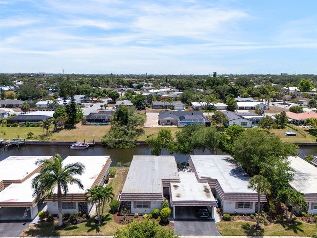 2330 RIVERBLUFF PARKWAY V245, Sarasota, FL 34231