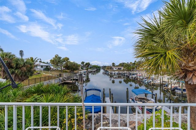 2330 RIVERBLUFF PARKWAY V245, Sarasota, FL 34231